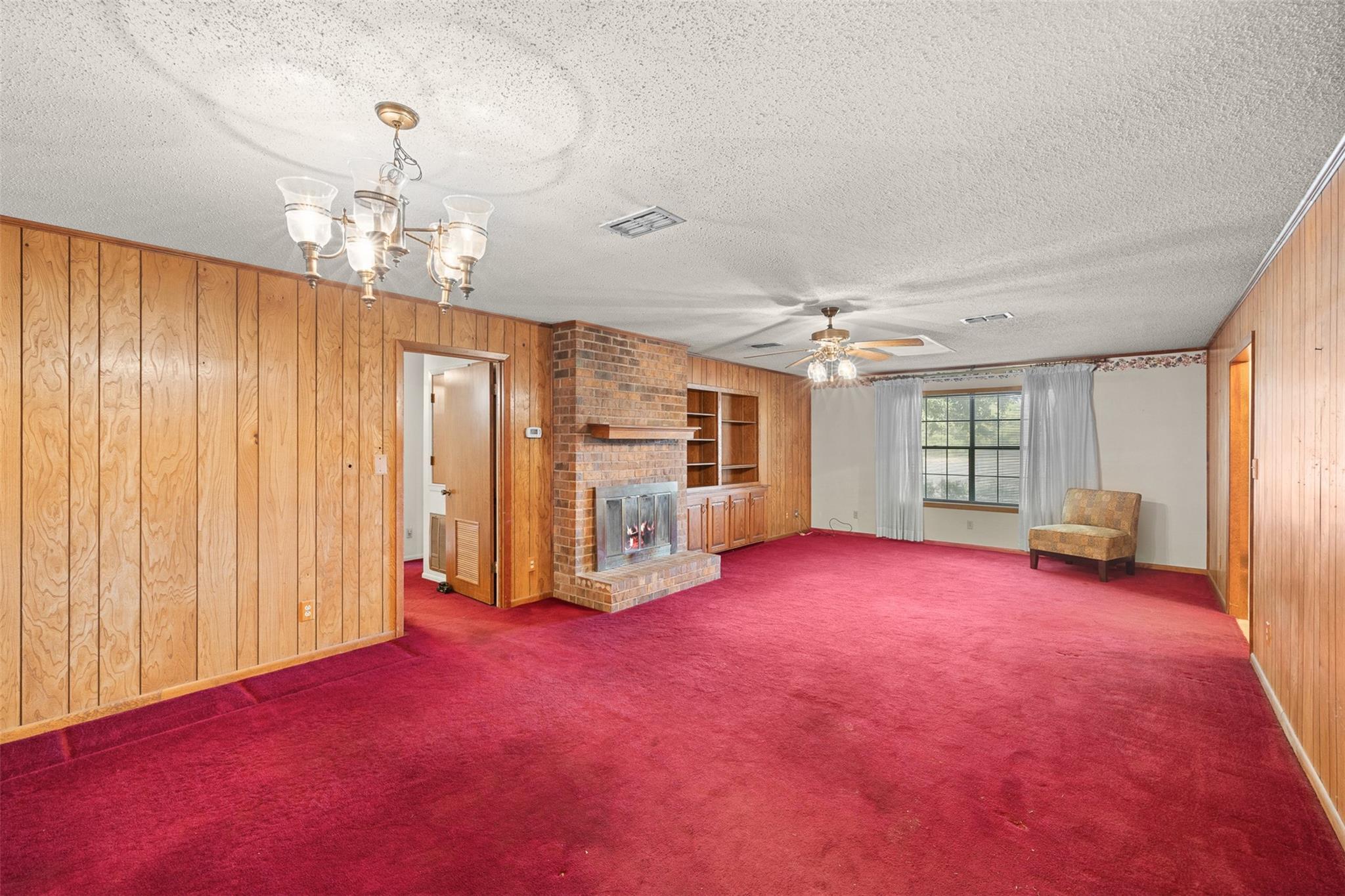 308 Hospital Drive