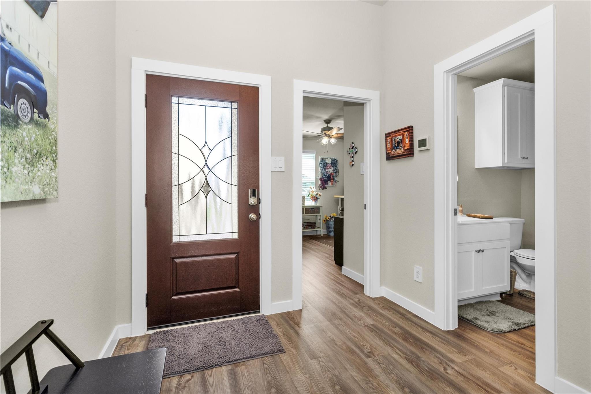 10009 Bigfoot Wallace Drive