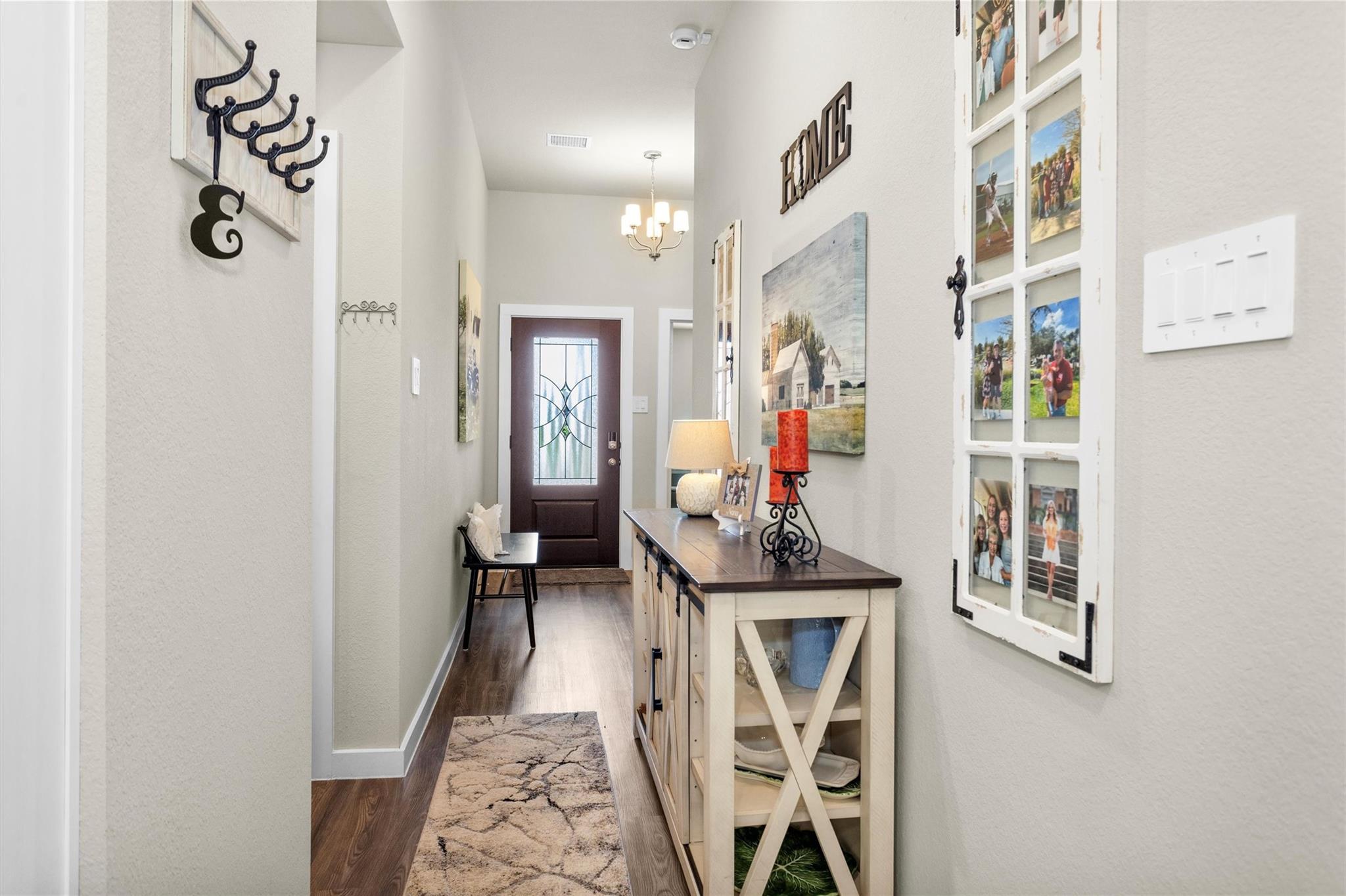 10009 Bigfoot Wallace Drive