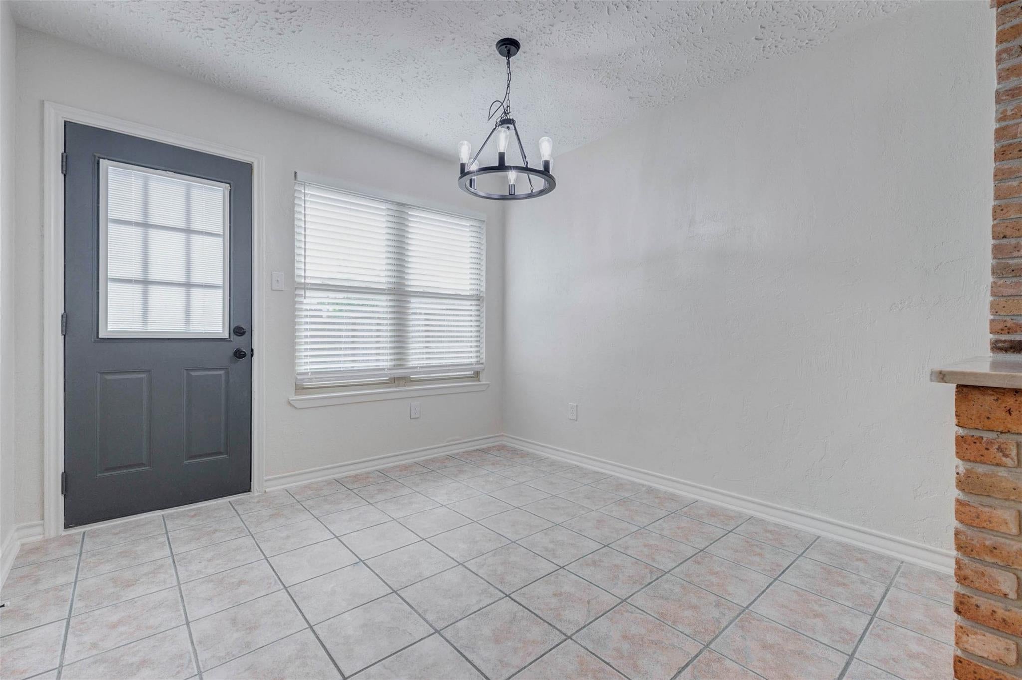 11403 Bonaparte Drive