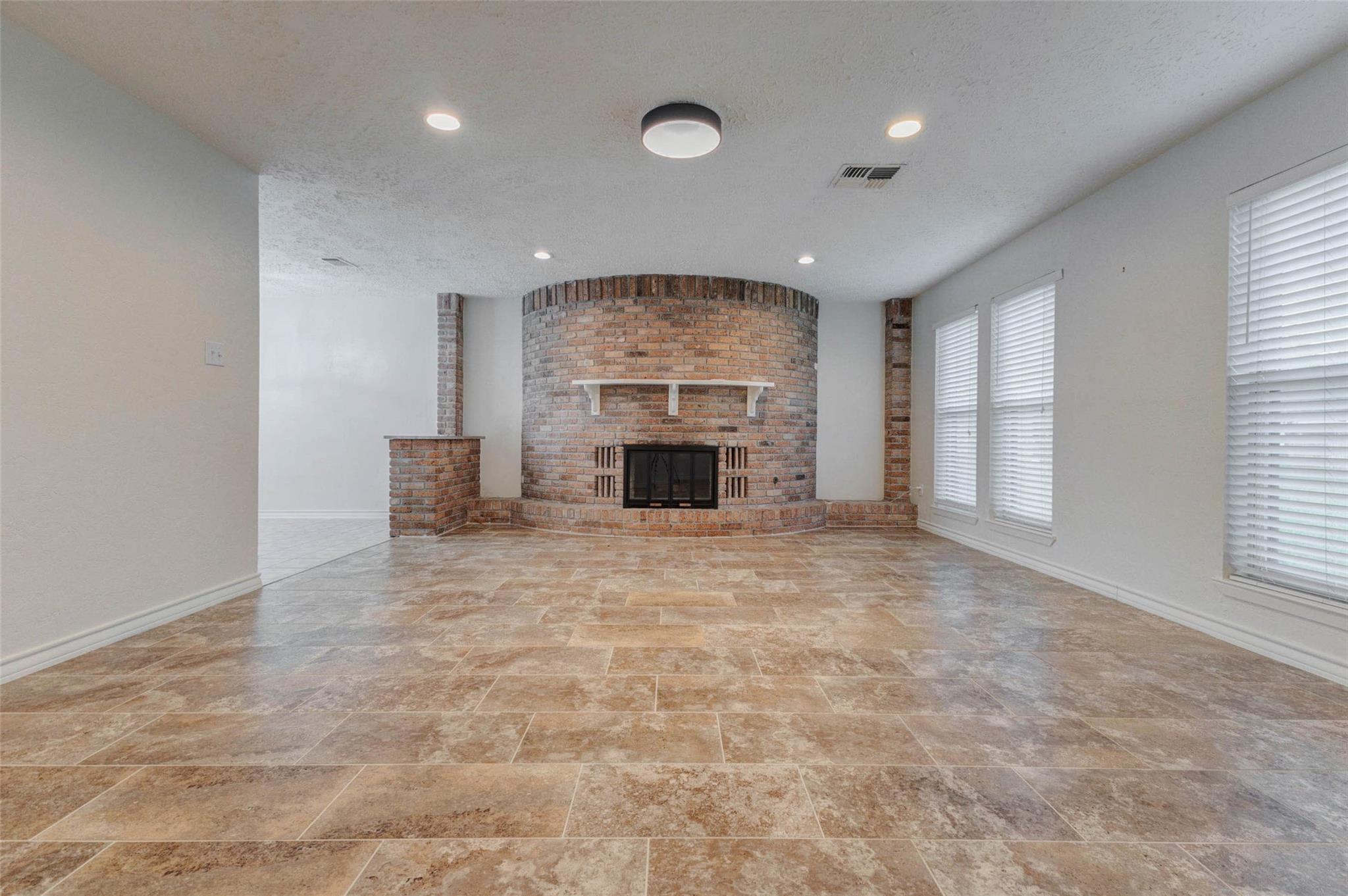 11403 Bonaparte Drive