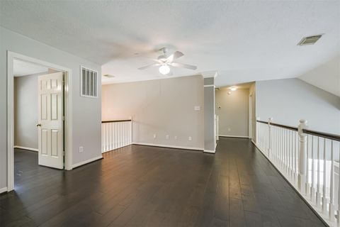 Tiny photo for 3223 Pleasant Cove Court, Houston, TX 77059 (MLS # 10051224)