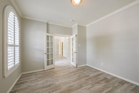 Tiny photo for 3223 Pleasant Cove Court, Houston, TX 77059 (MLS # 10051224)