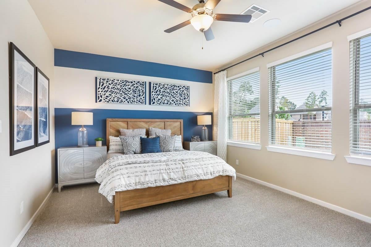 13223 Valley Orchard