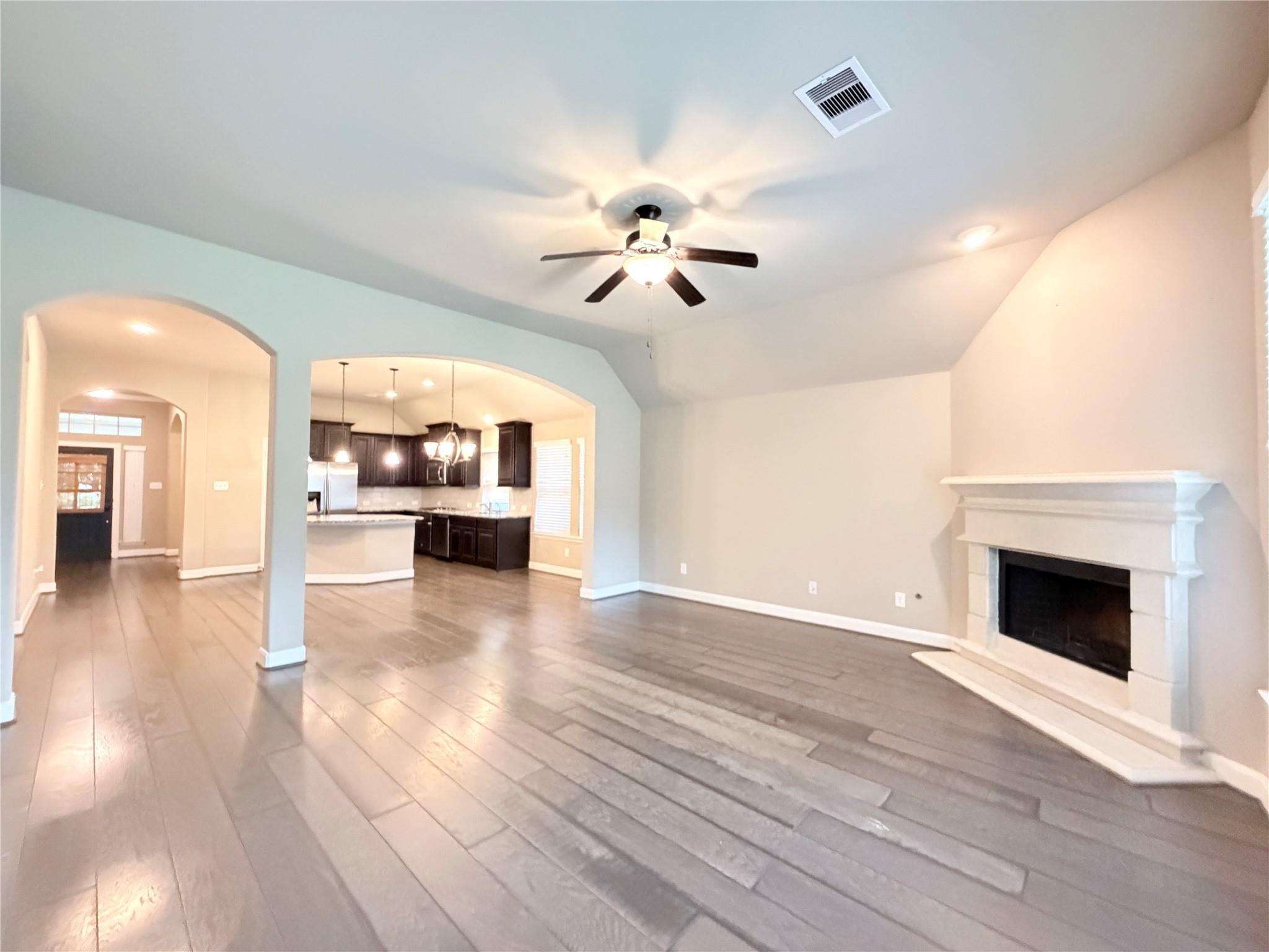 29322 Wood Lily Drive