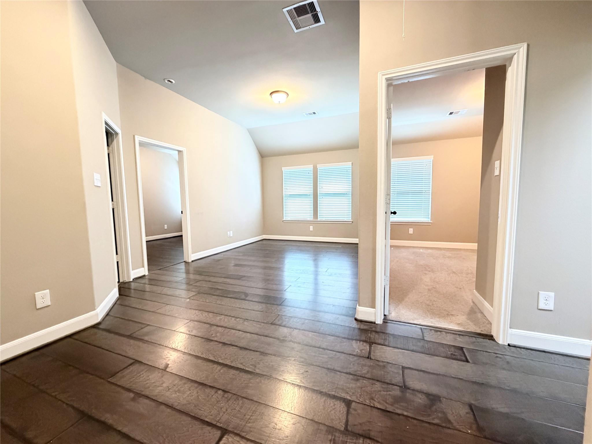 29322 Wood Lily Drive