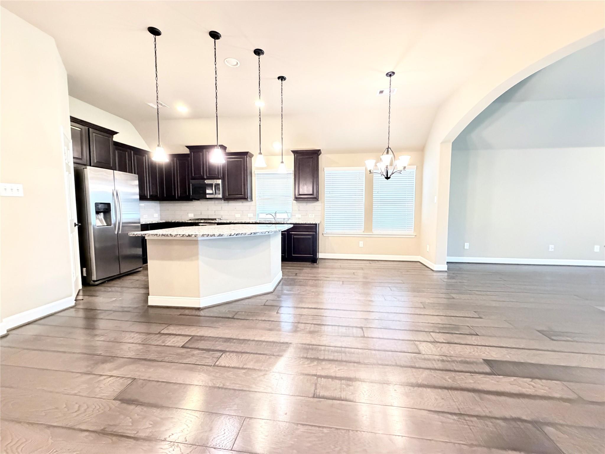 29322 Wood Lily Drive