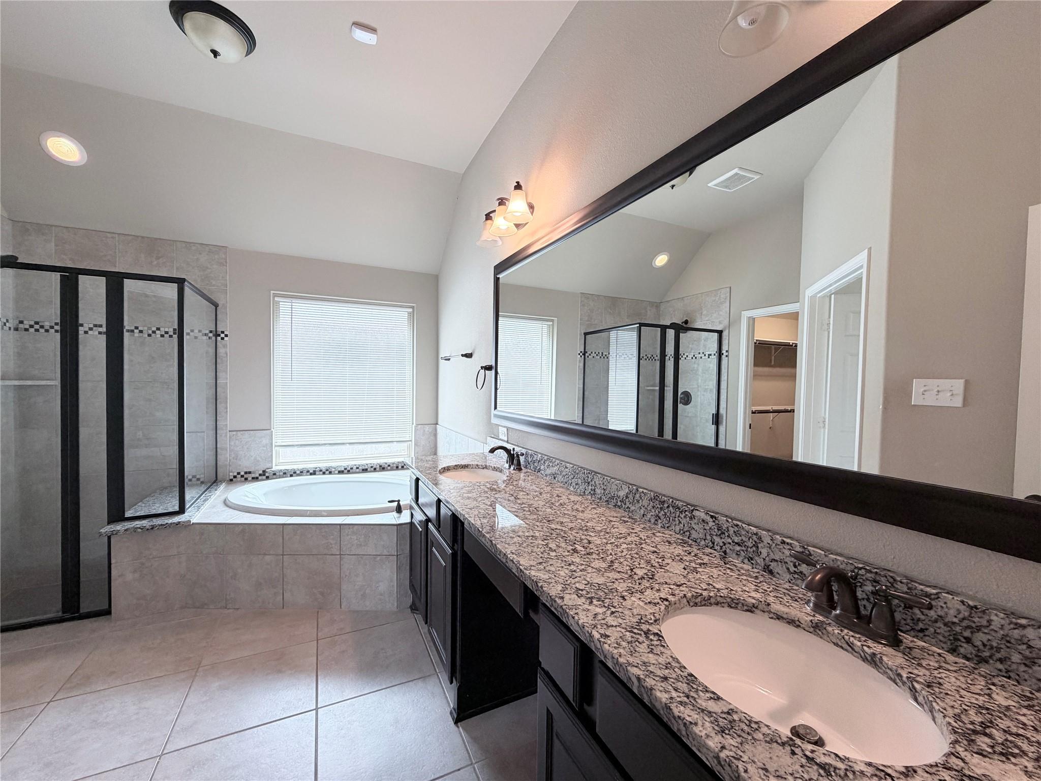 29322 Wood Lily Drive