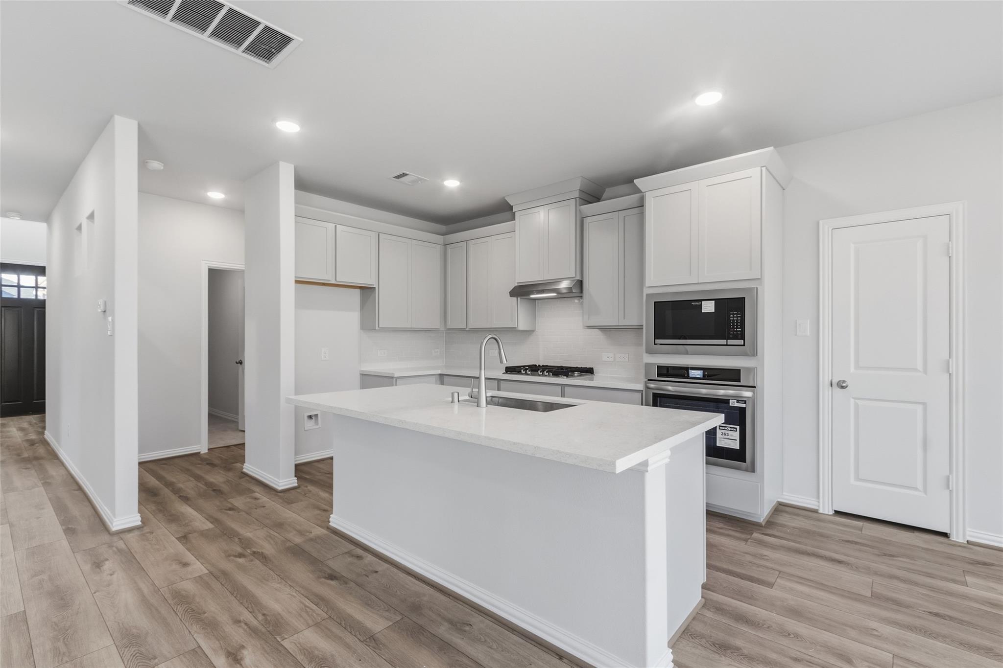 21927 Iris Colony Drive