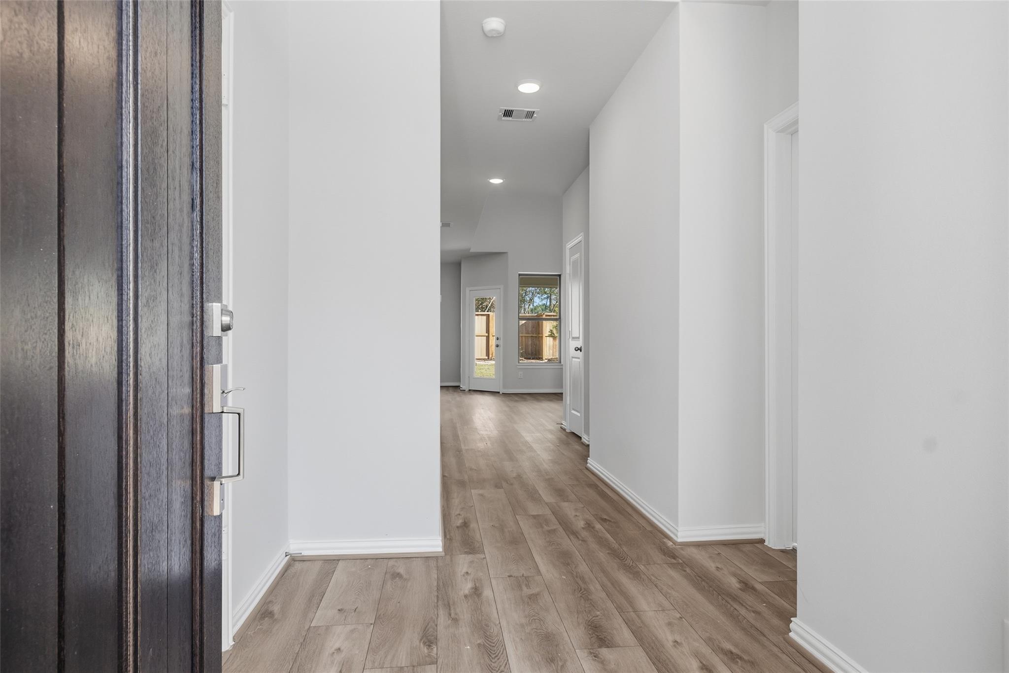 21927 Iris Colony Drive