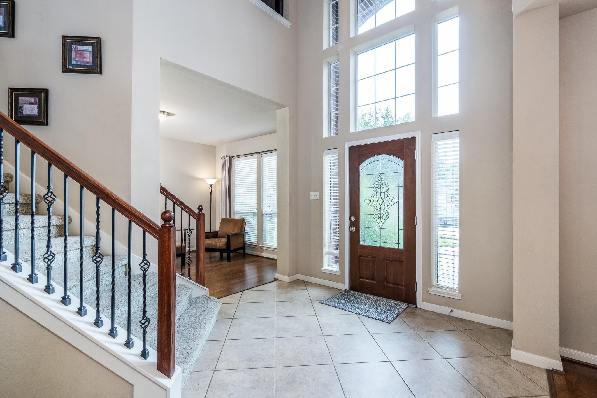 907 Colorado Springs Court