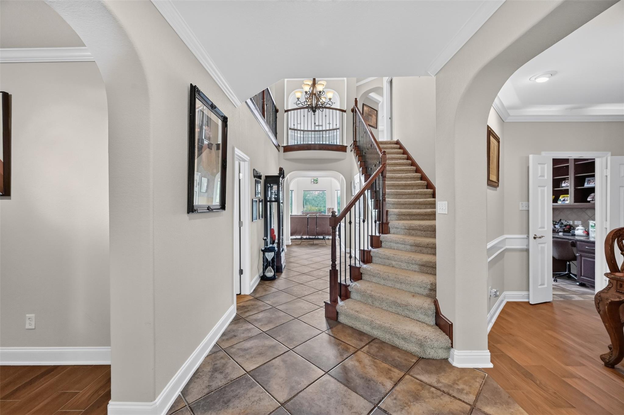 2611 Little Lake Court