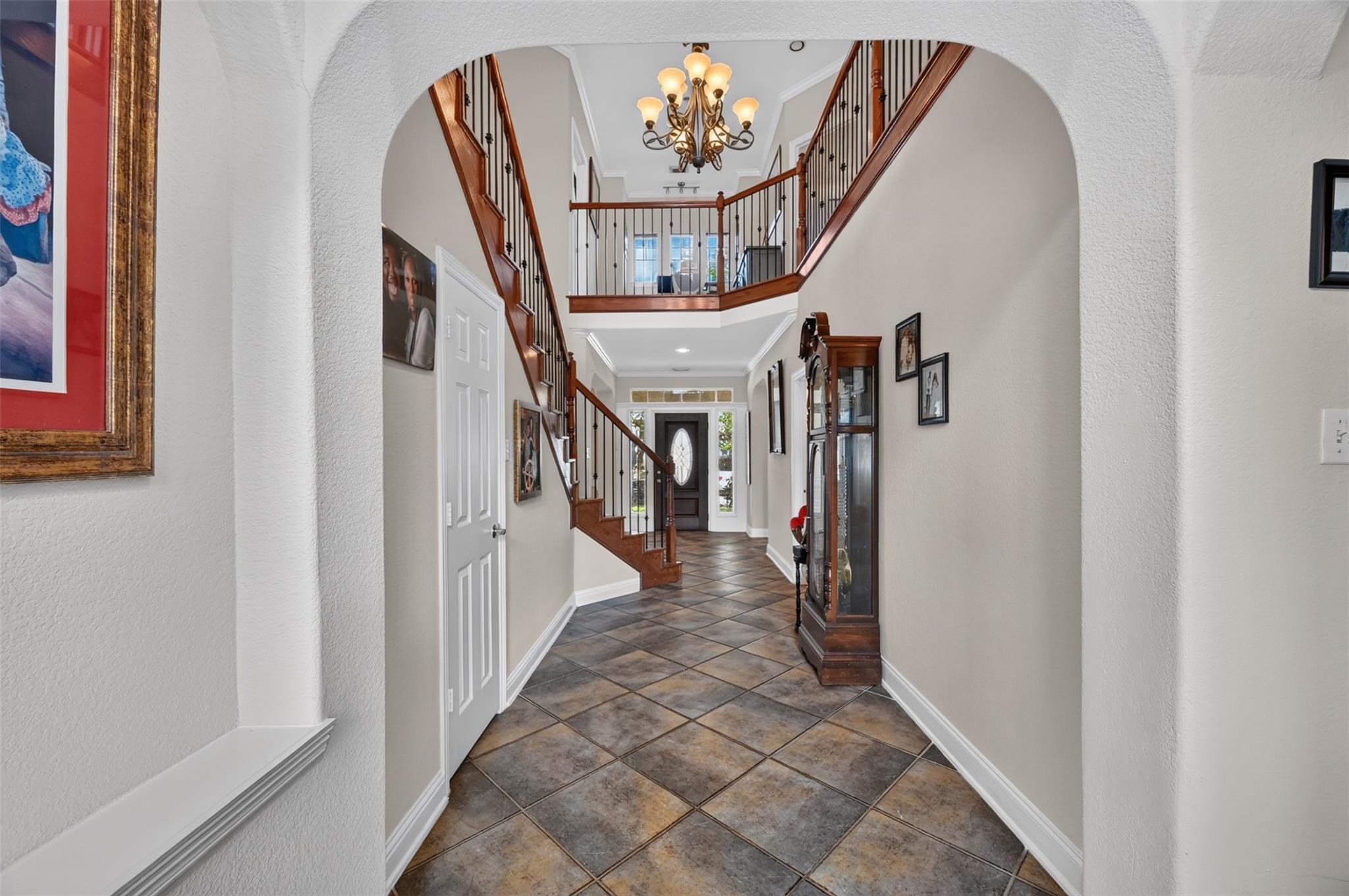 2611 Little Lake Court