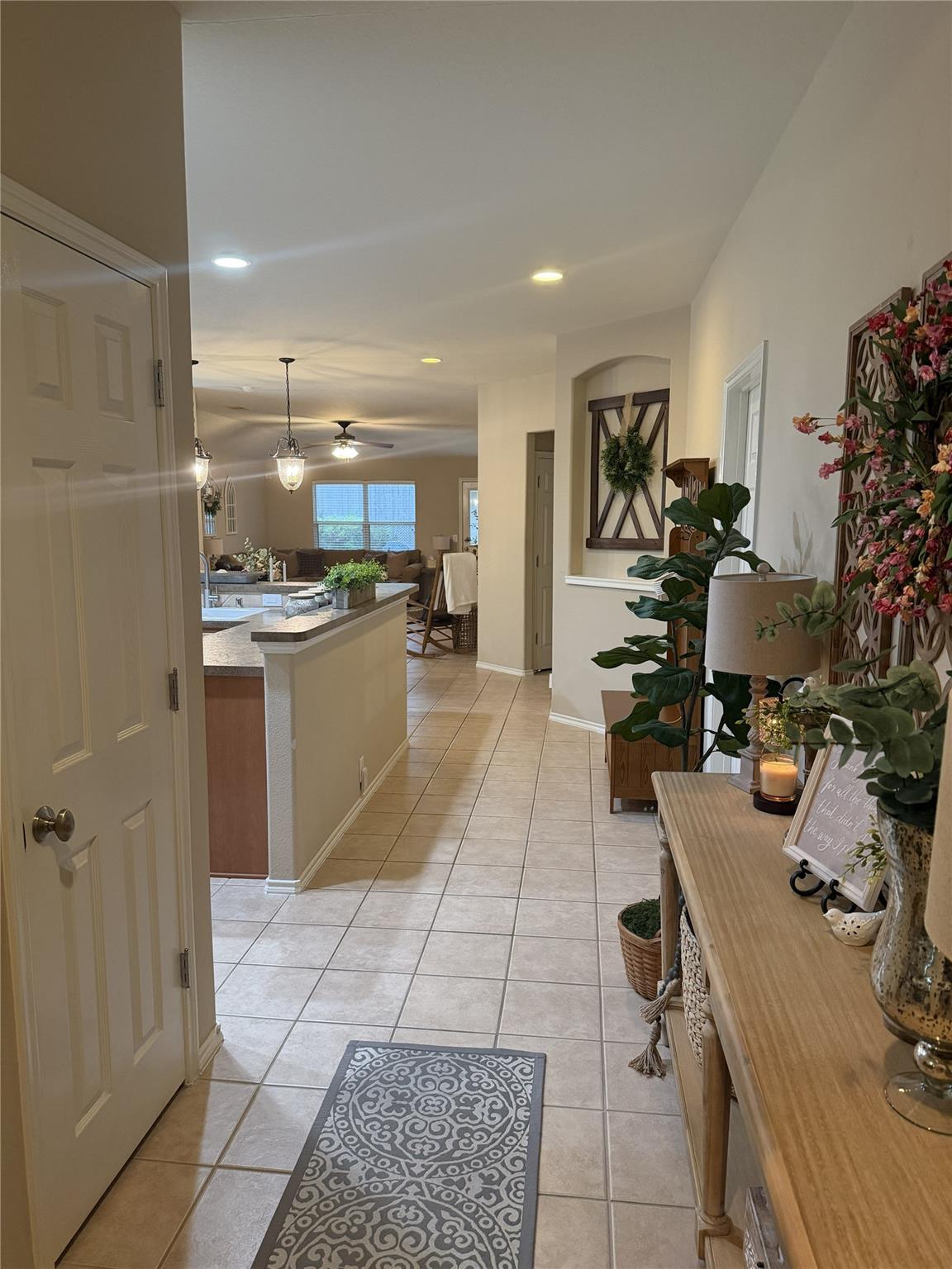 4714 Woodspring Glen Lane