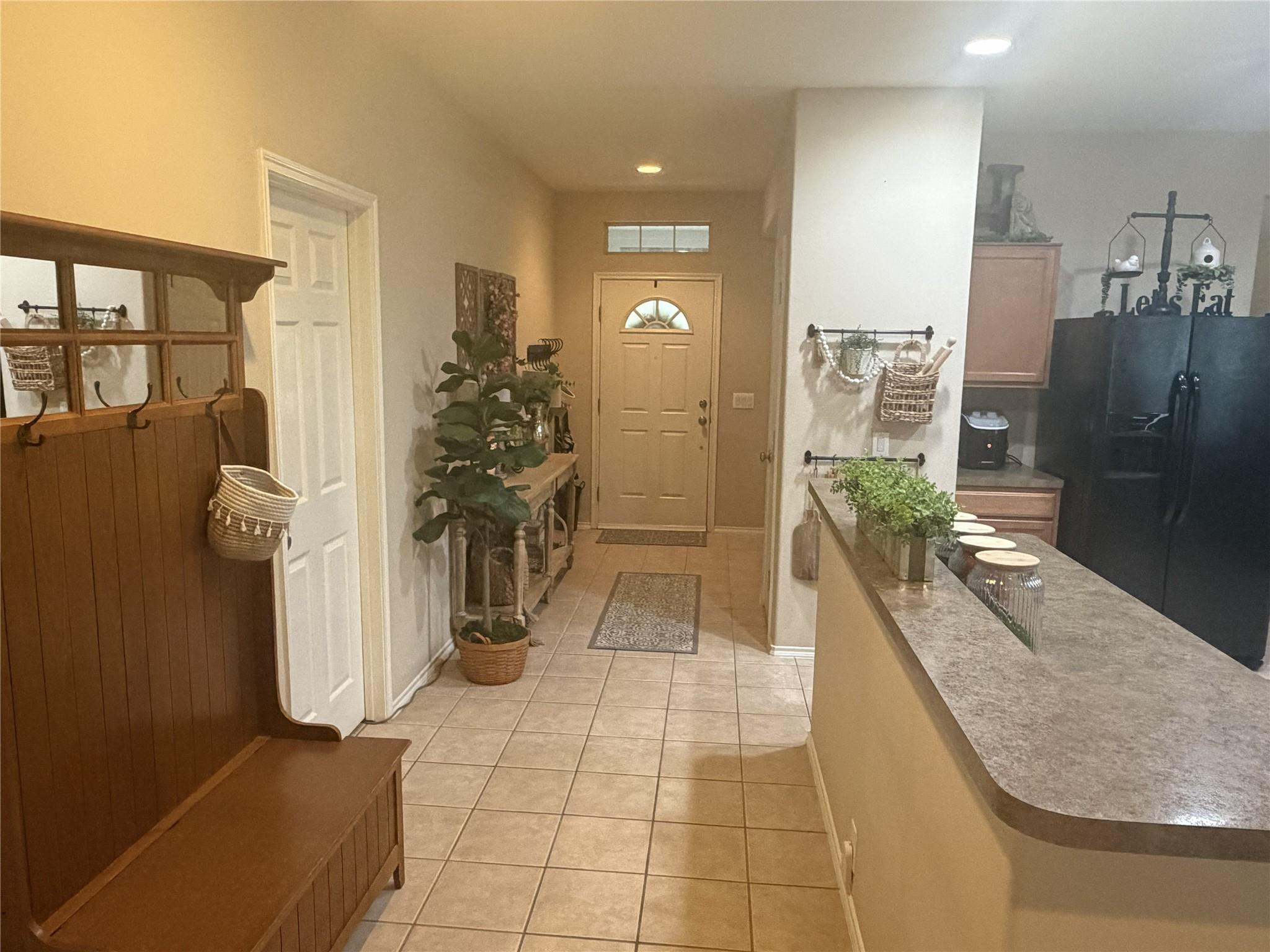 4714 Woodspring Glen Lane