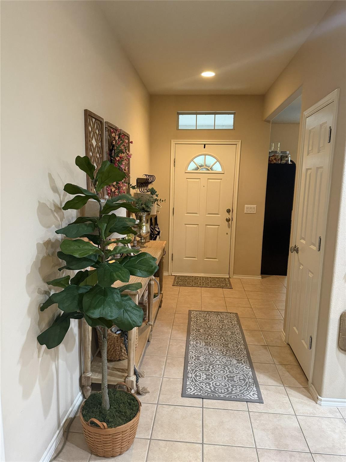 4714 Woodspring Glen Lane
