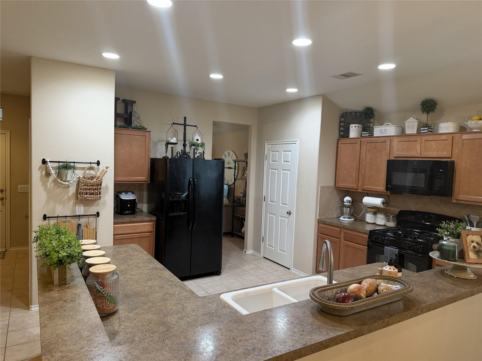 4714 Woodspring Glen Lane