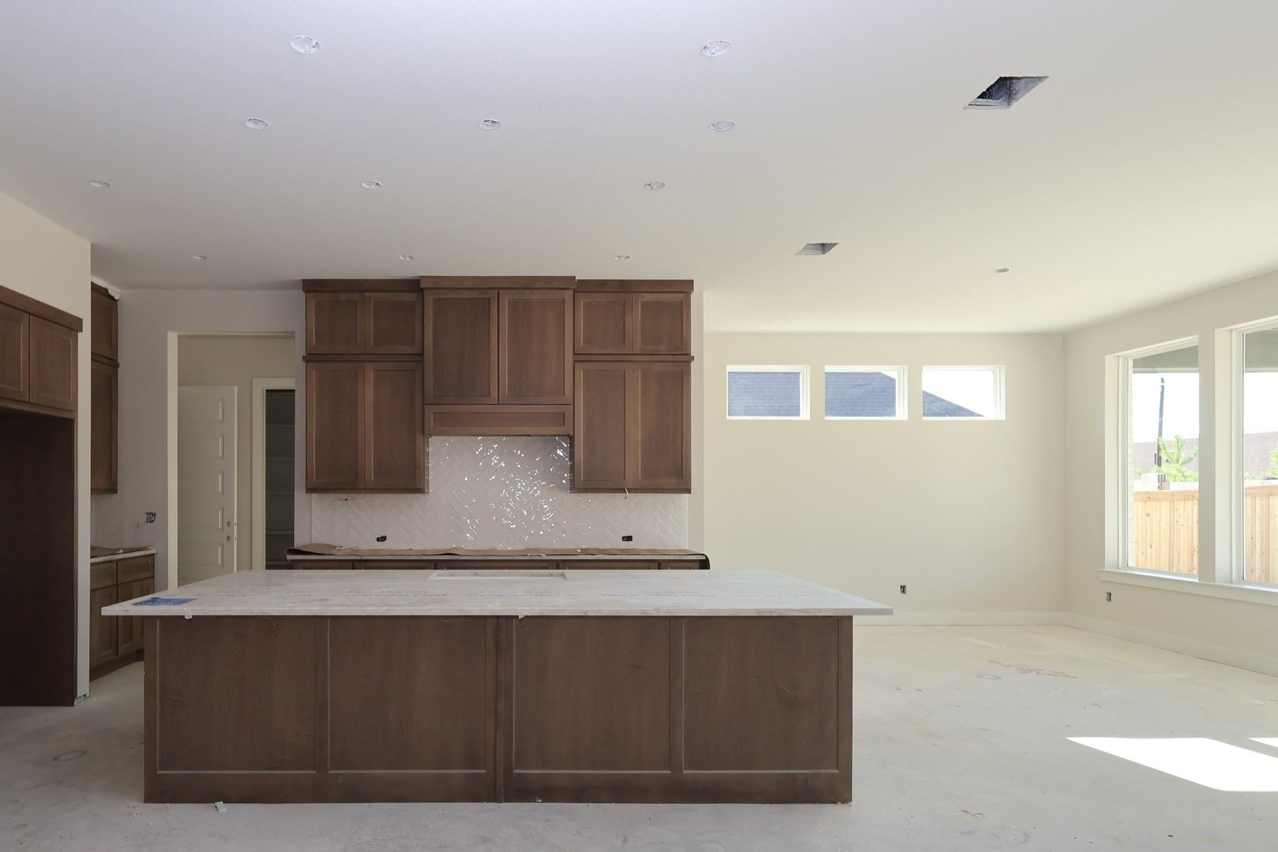 4407 Regal Springs Drive