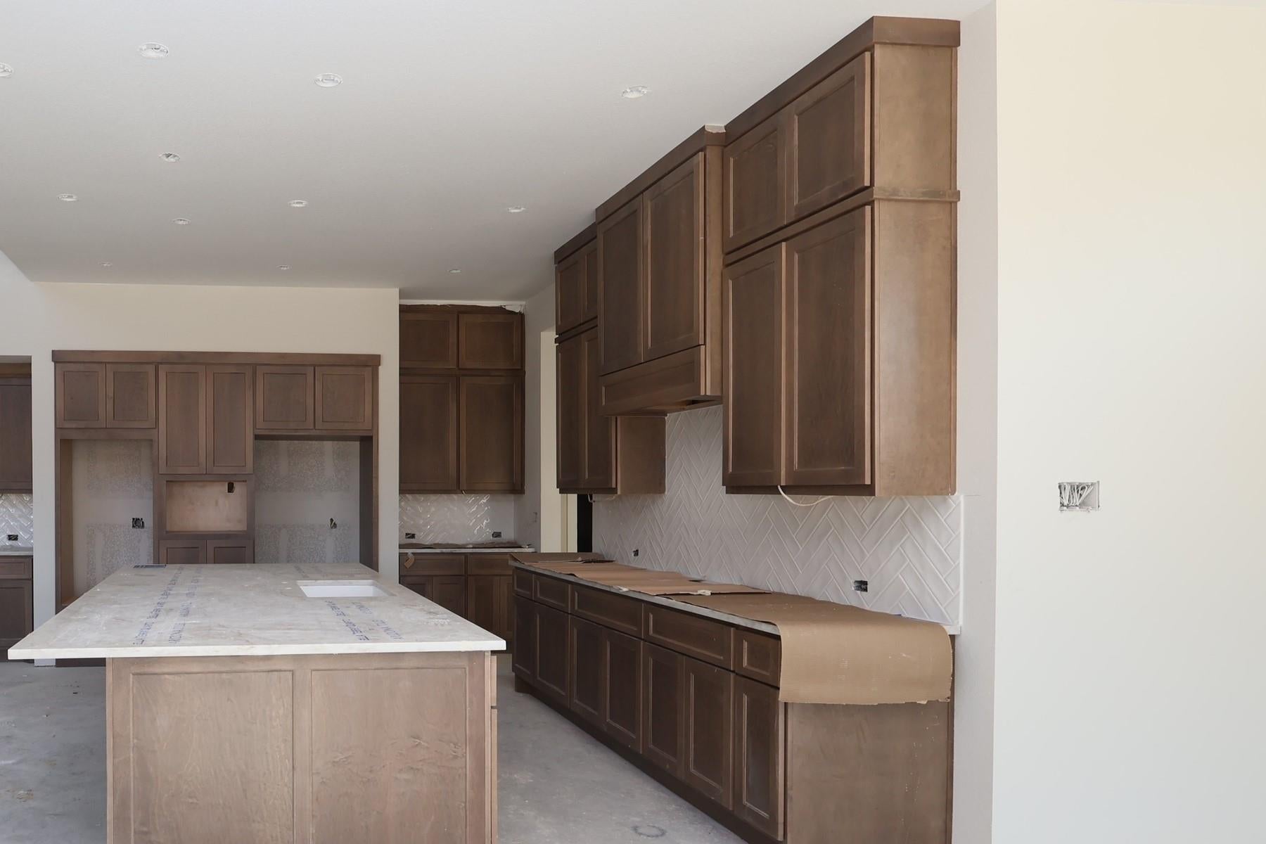 4407 Regal Springs Drive