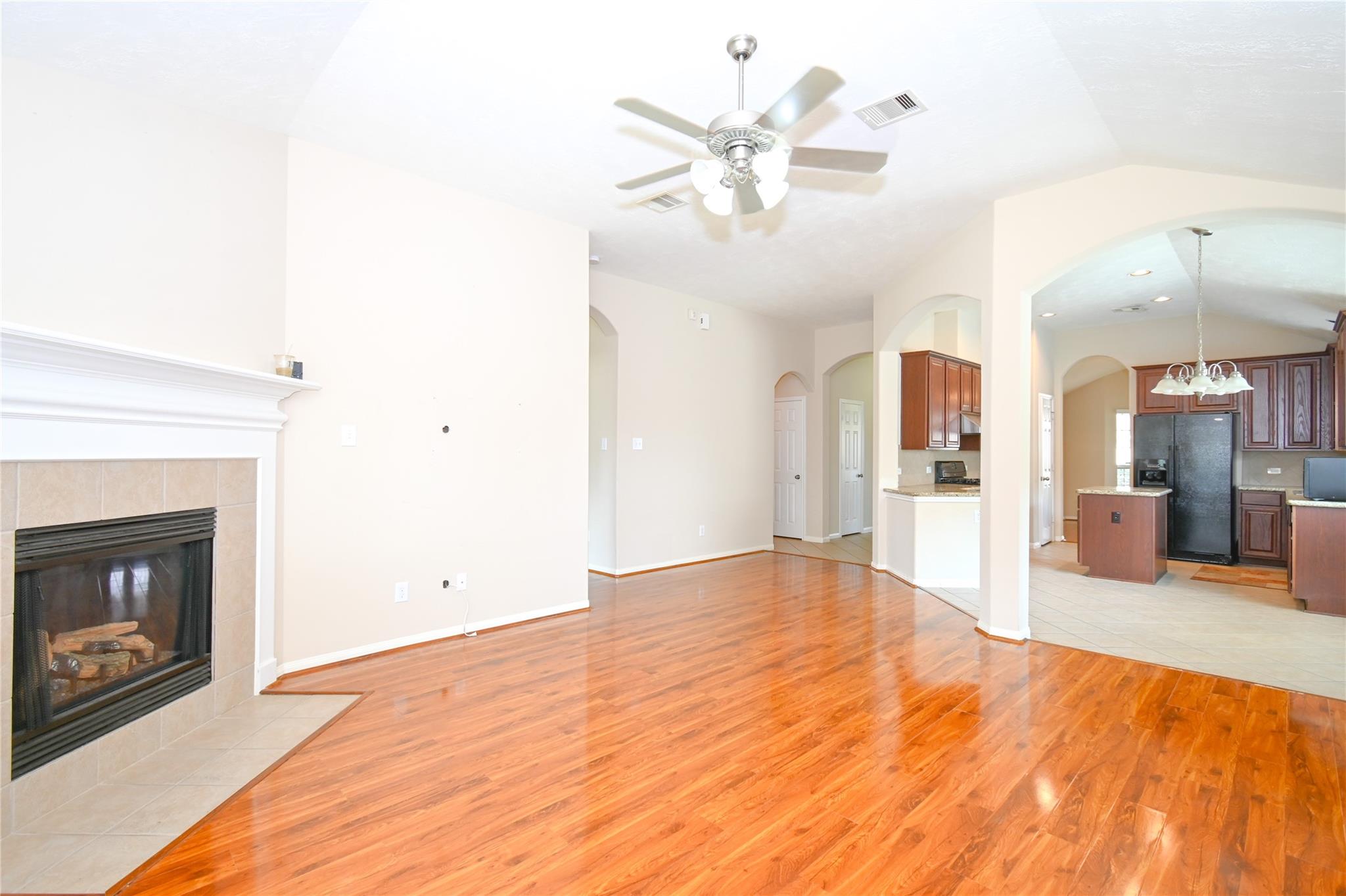 3507 Lilac Ranch Drive