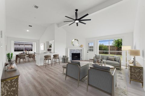 Photo of 17523 Hamilwood Drive, Houston, TX 77095 (MLS # 89322175)