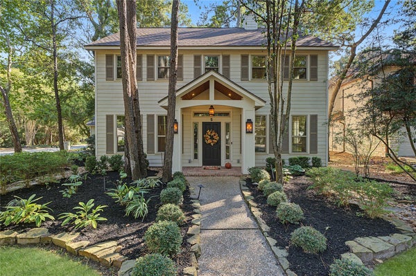 5 OTTER POND PL, SPRING, TX 77381 - Image 36e2276ada2a3f32d5dee71e20eeefc1/120201123