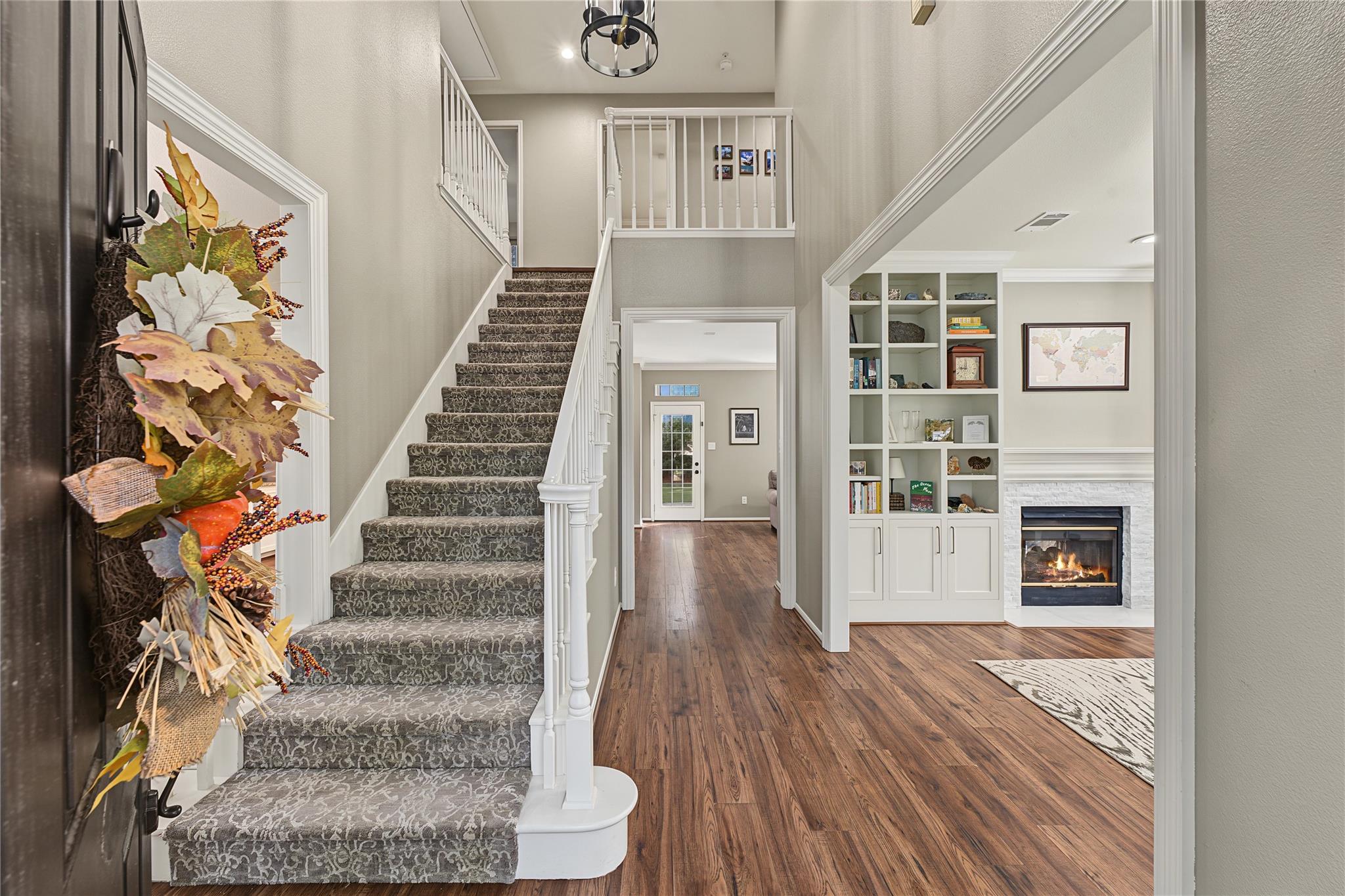 5 Otter Pond Place