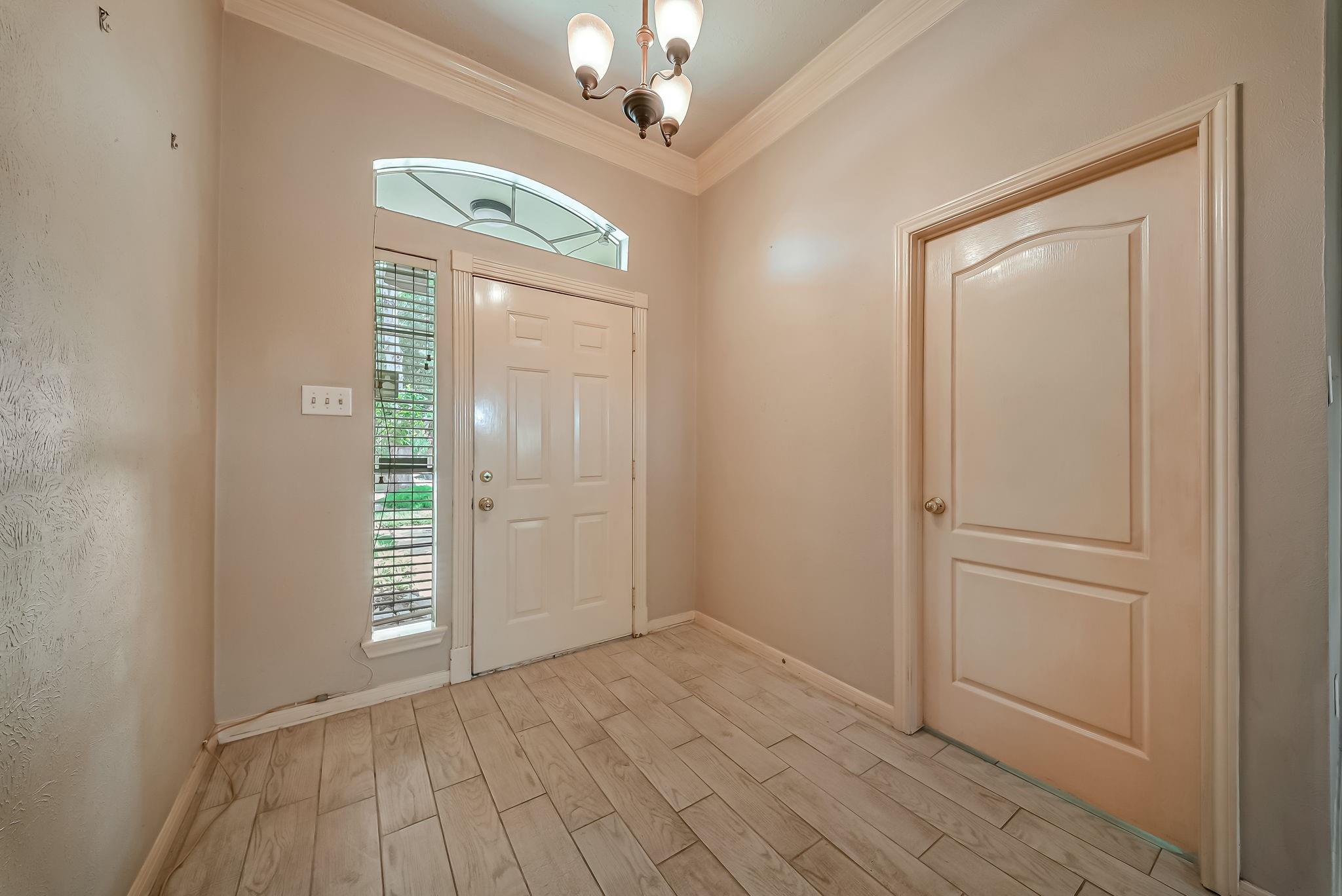 13623 Sablerun Lane