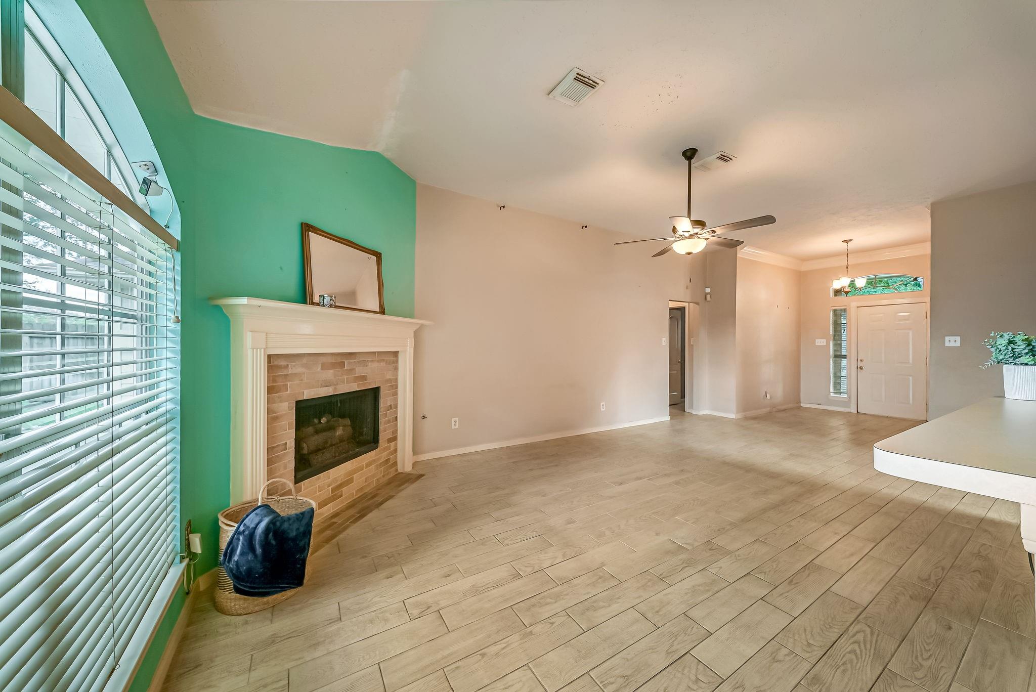 13623 Sablerun Lane
