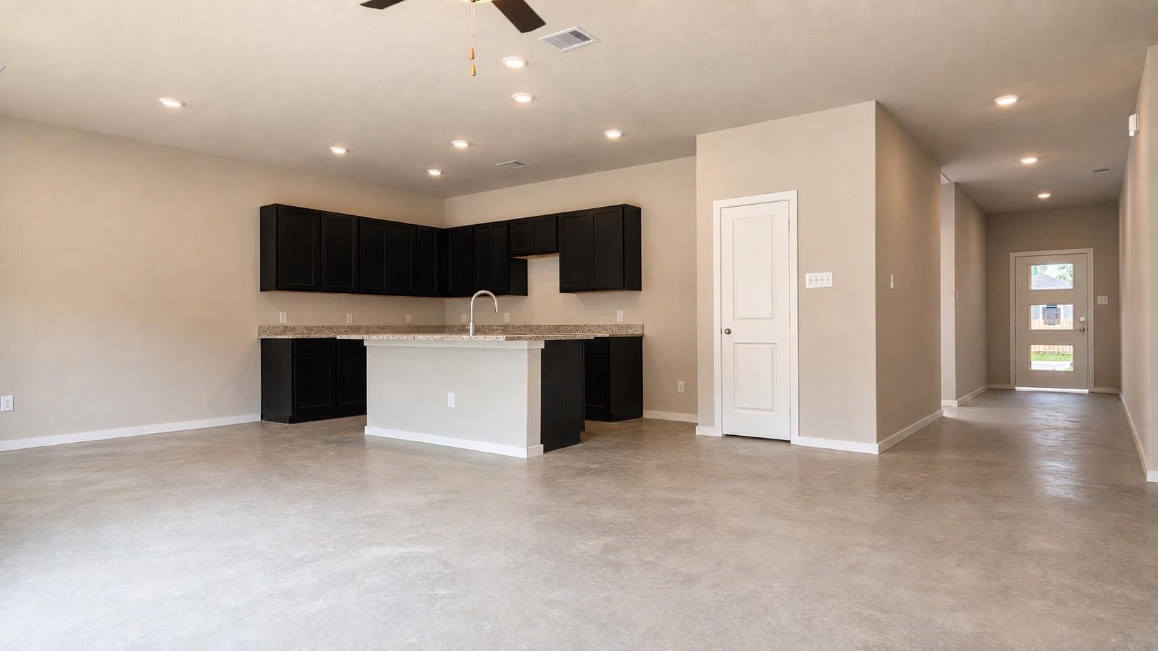 1823 Southfork Ranch Trail