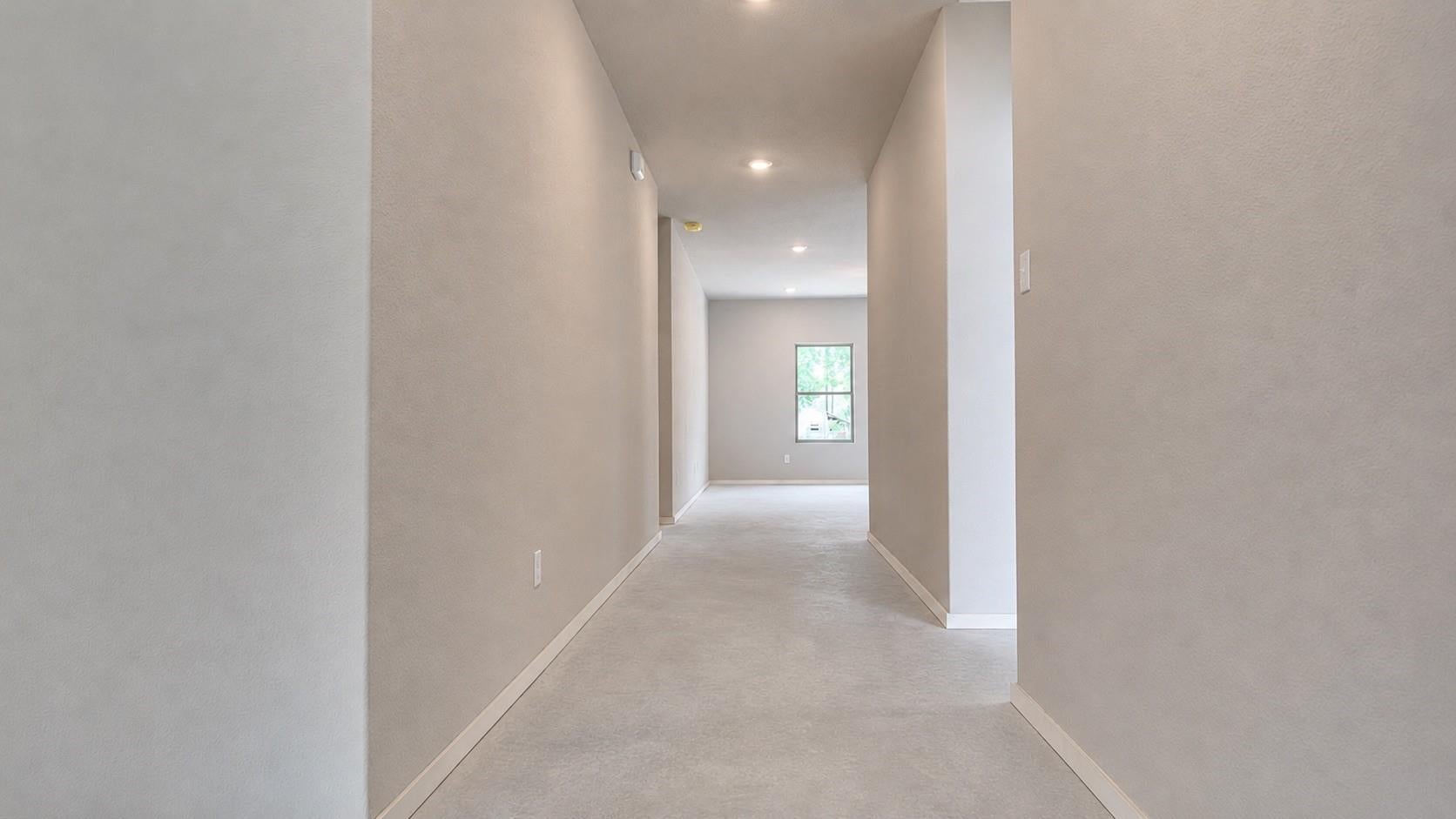 1823 Southfork Ranch Trail