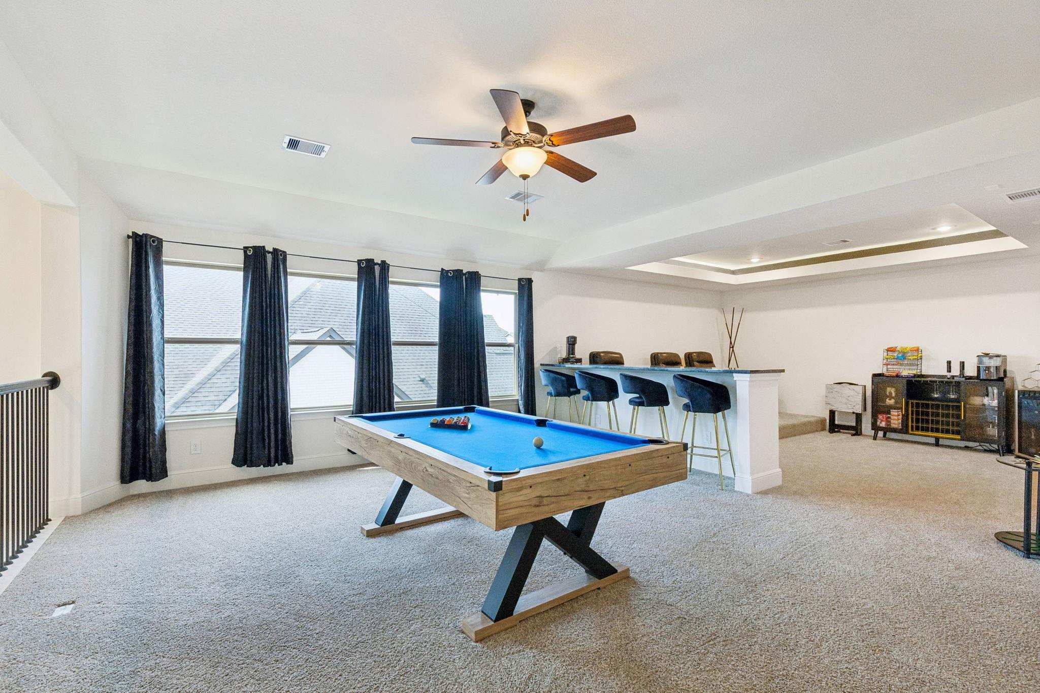 6903 Shoreline View Drive