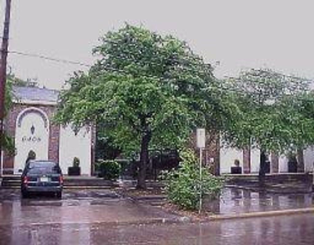 Photo of 6405 Westward Street #88, Houston, TX 77081 (MLS # 39022757)