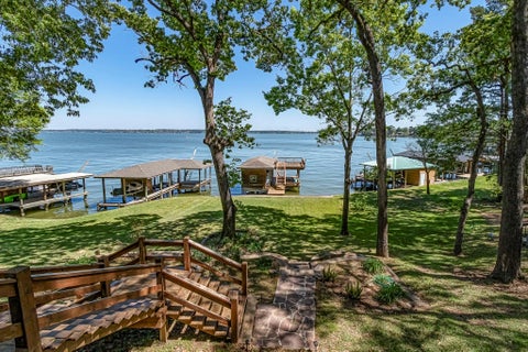 Homes For Sale - 1436 Indian Hill Boulevard<br/> Livingston, TX 77351