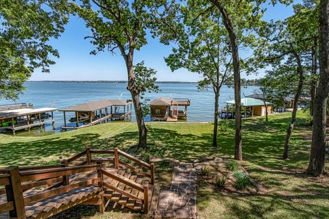 1436 Indian Hill Boulevard Livingston TX 77351