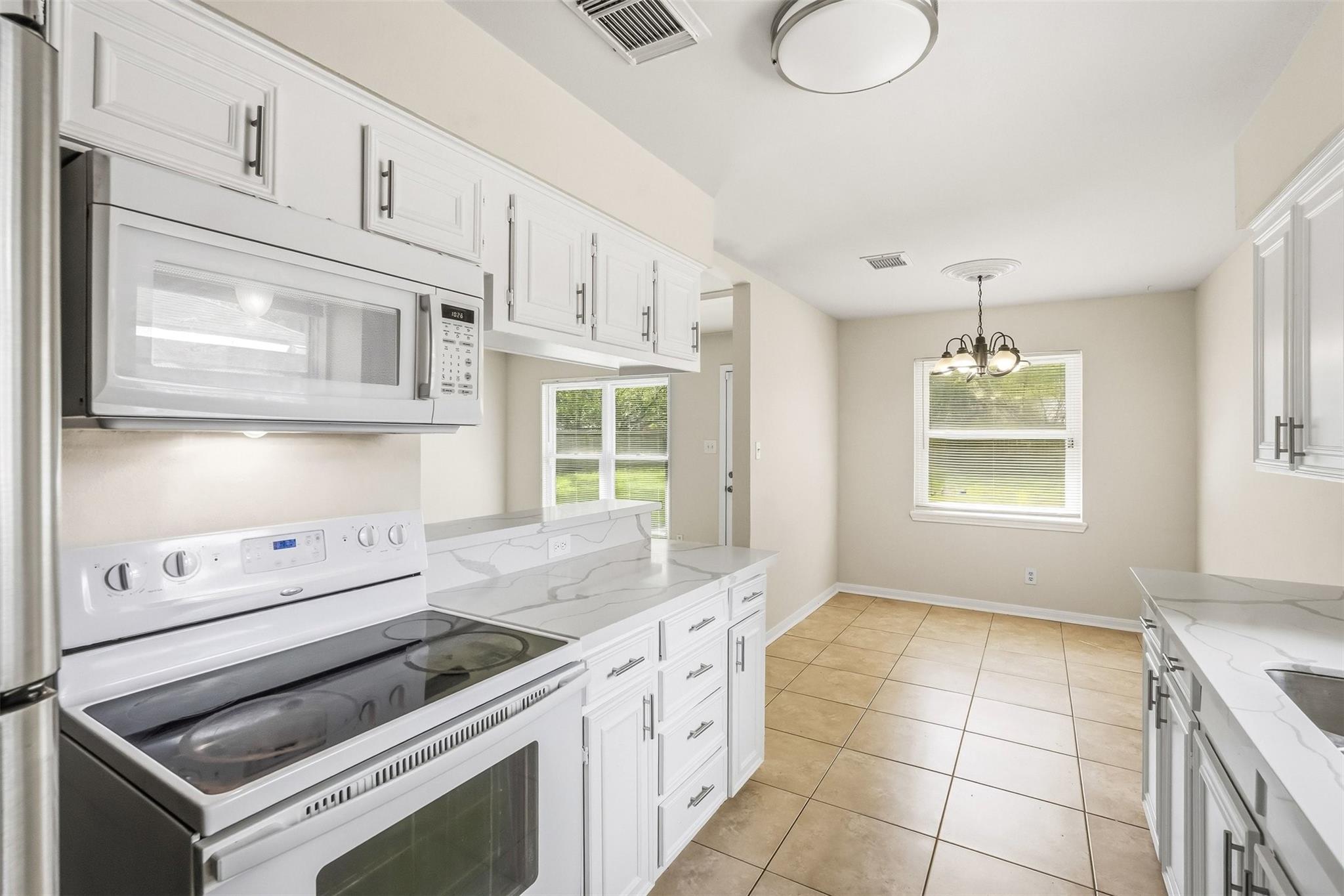 12607 Dakar Drive