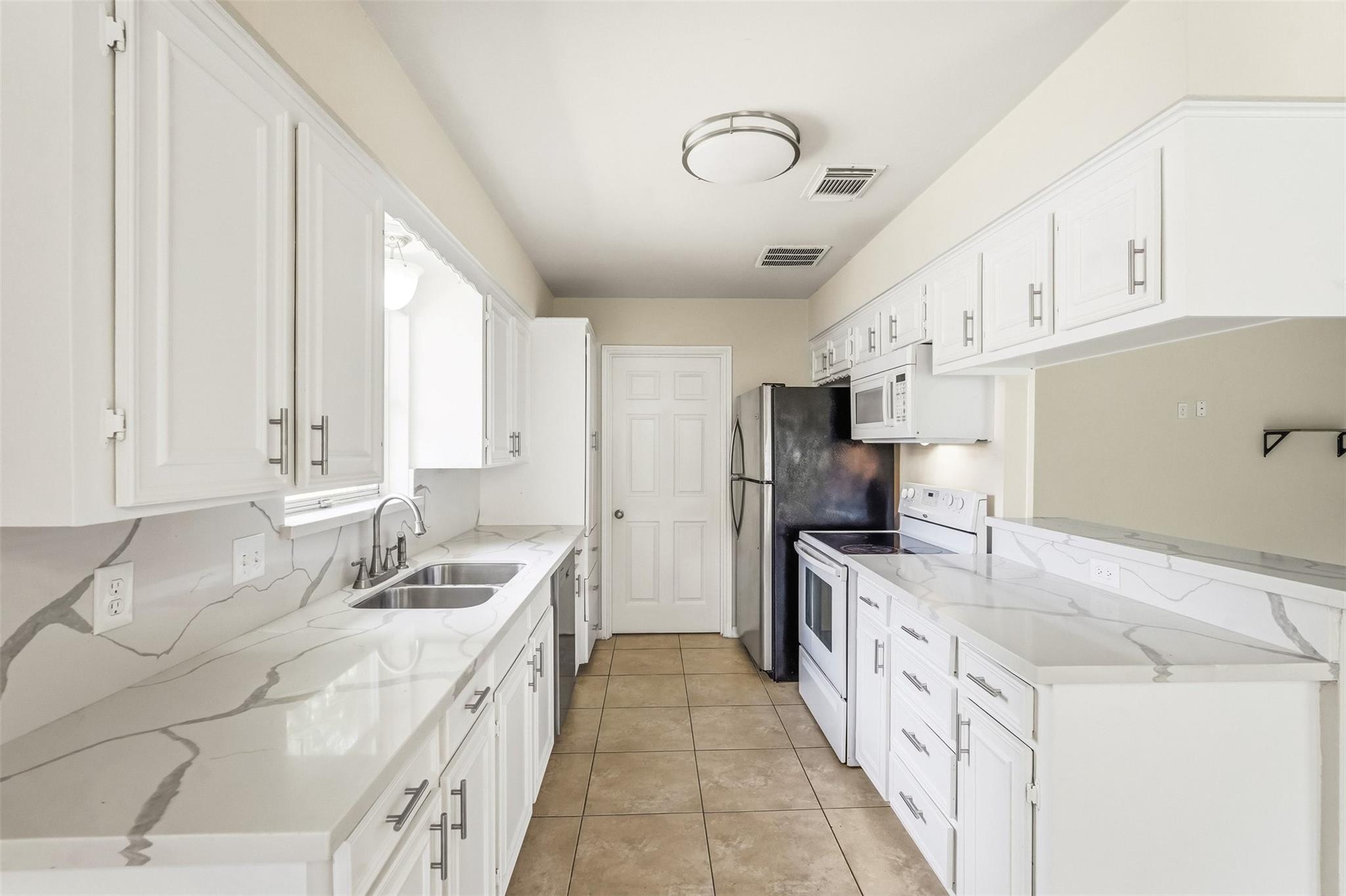 12607 Dakar Drive