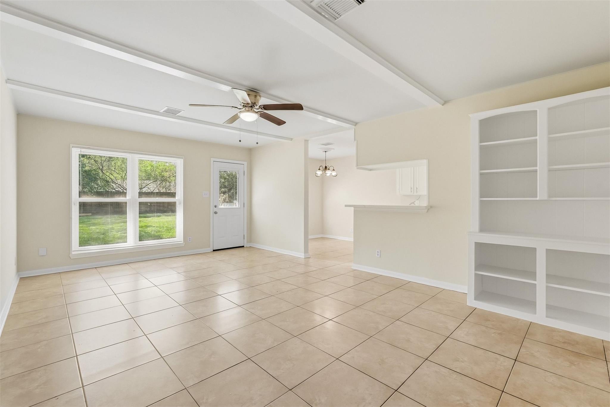 12607 Dakar Drive