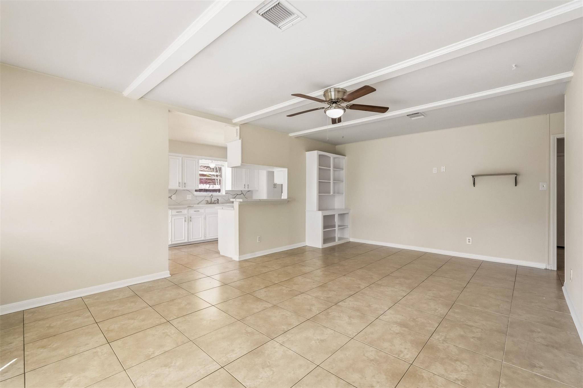 12607 Dakar Drive