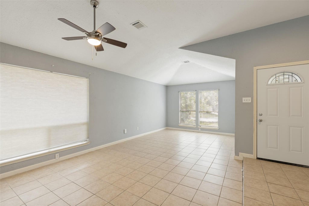 Photo of 2803 Parkwood Manor Drive, Houston, TX 77339 (MLS # 79116199)