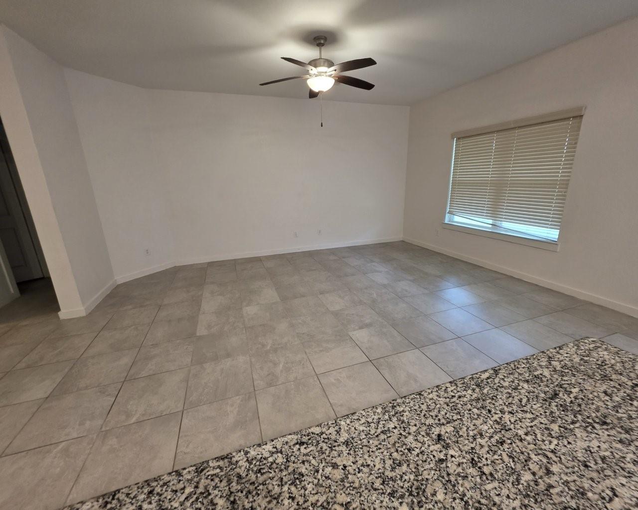 9222 Melmack Drive