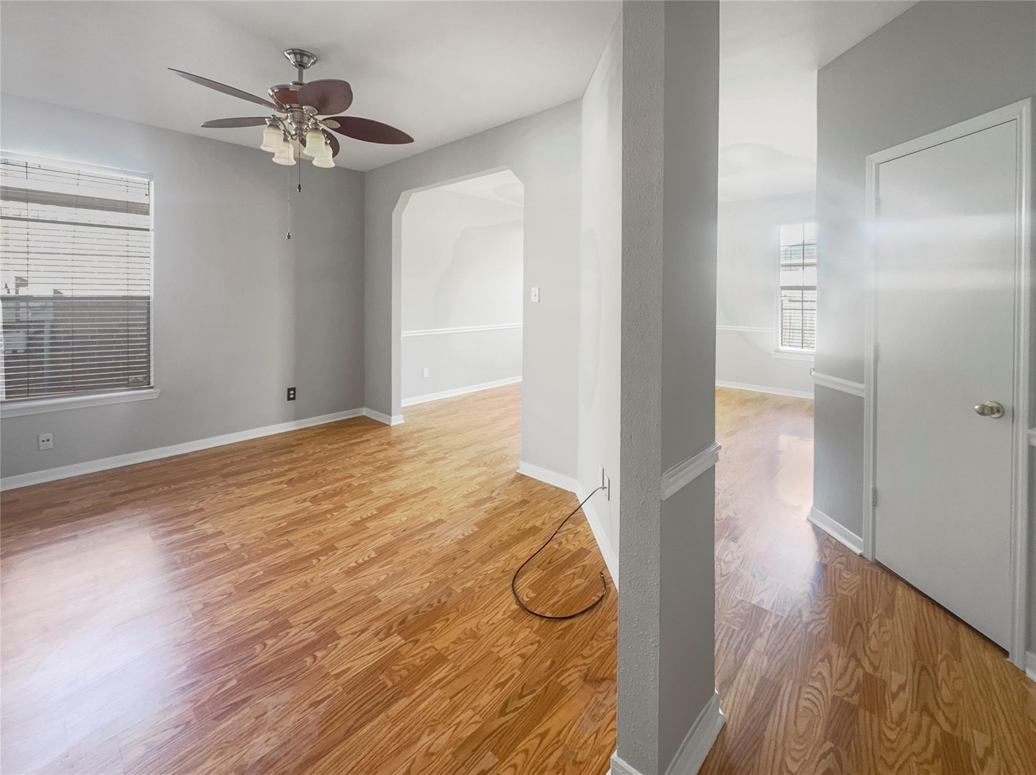 907 Morley Park Lane