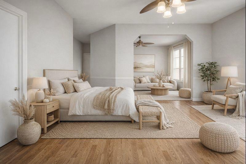 907 Morley Park Lane