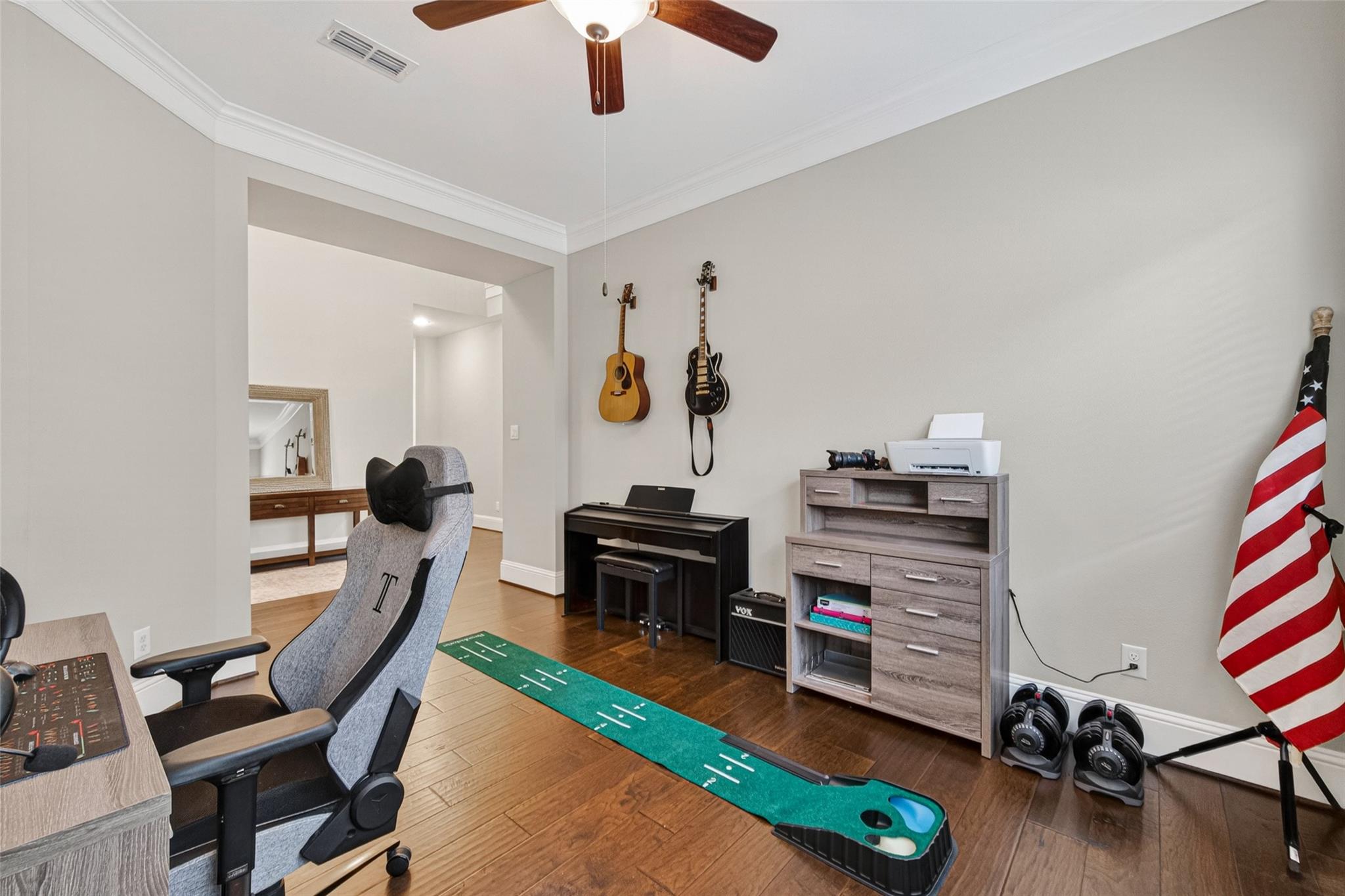 12619 Spellbrook Point Lane