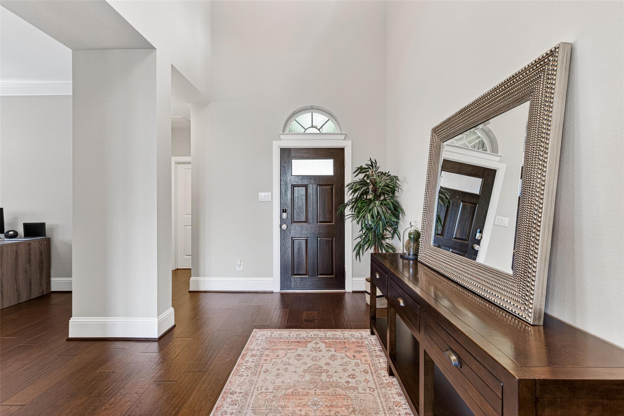 12619 Spellbrook Point Lane