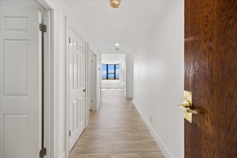 Photo of 651 Bering Drive #903, Houston, TX 77057 (MLS # 66499615)