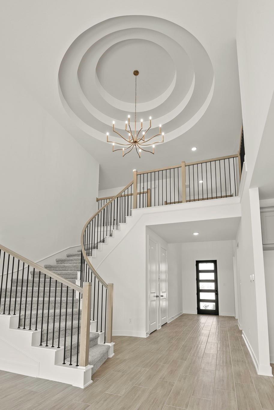 30415 Bermuda Hallow Bend