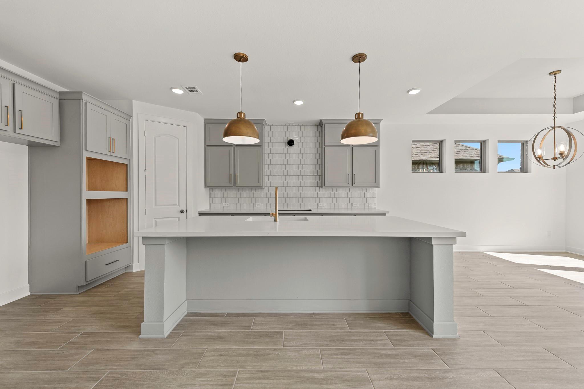 30415 Bermuda Hallow Bend