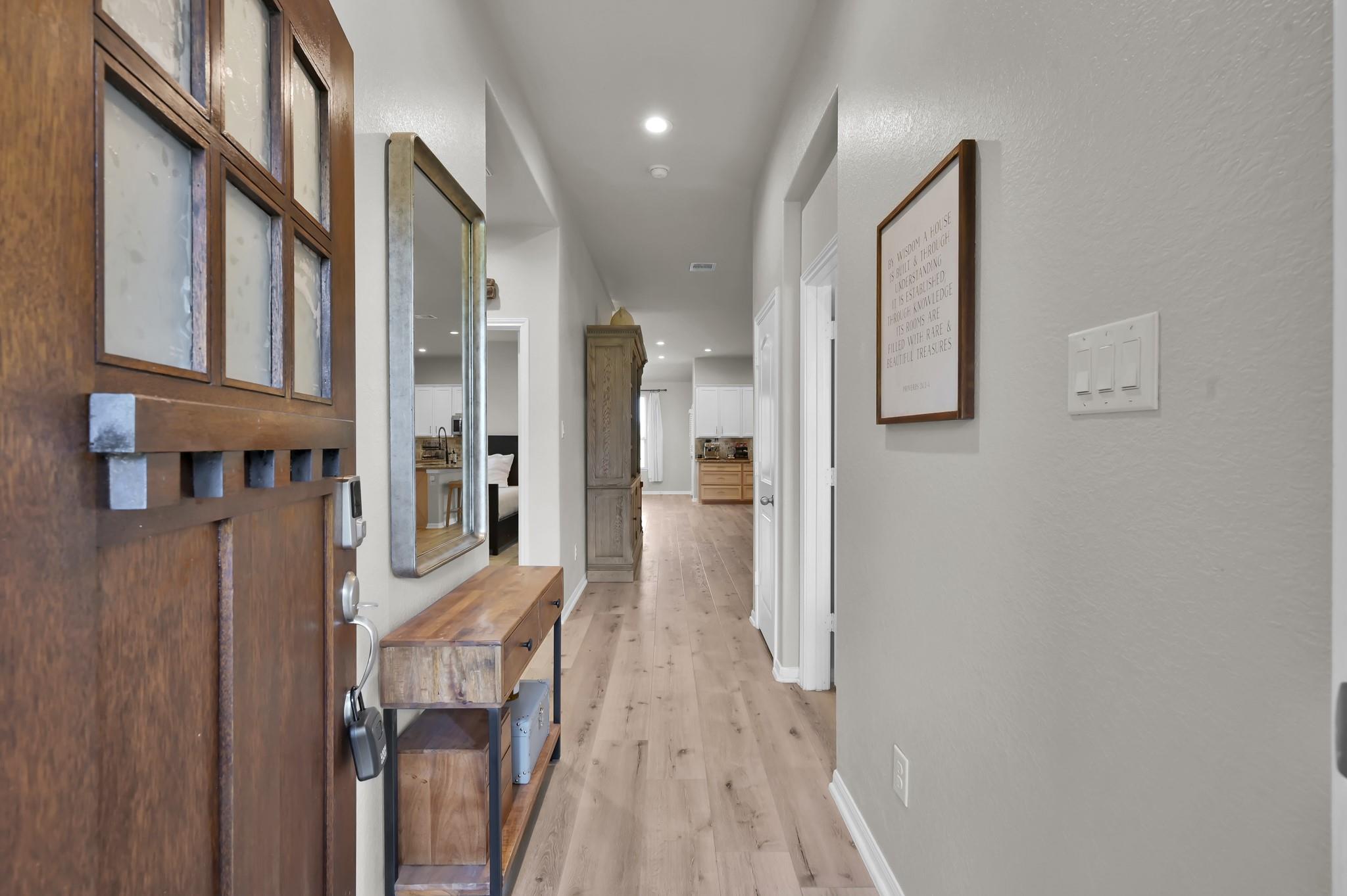 9203 White Tail Drive