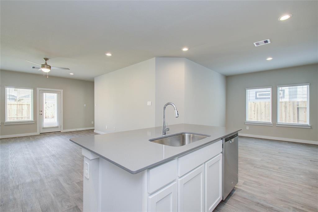 2918 Stamford Hill Lane